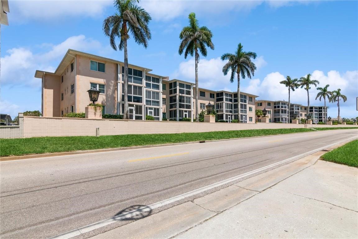 200 The Esplanade #C19, Venice, FL 34285