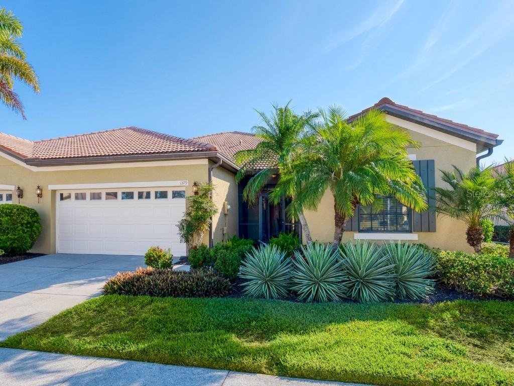 1379 Maseno Dr., Venice, FL 34292