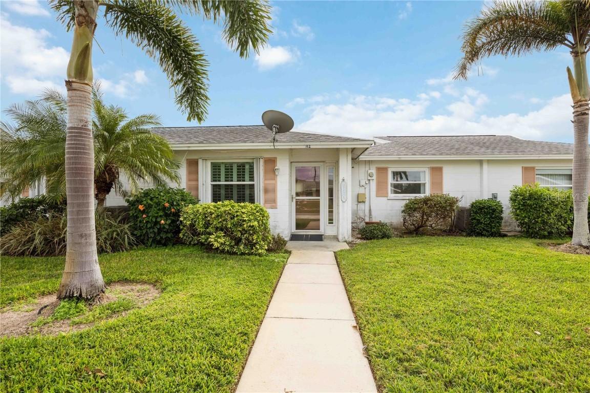 112 The Corso, Venice, FL 34285