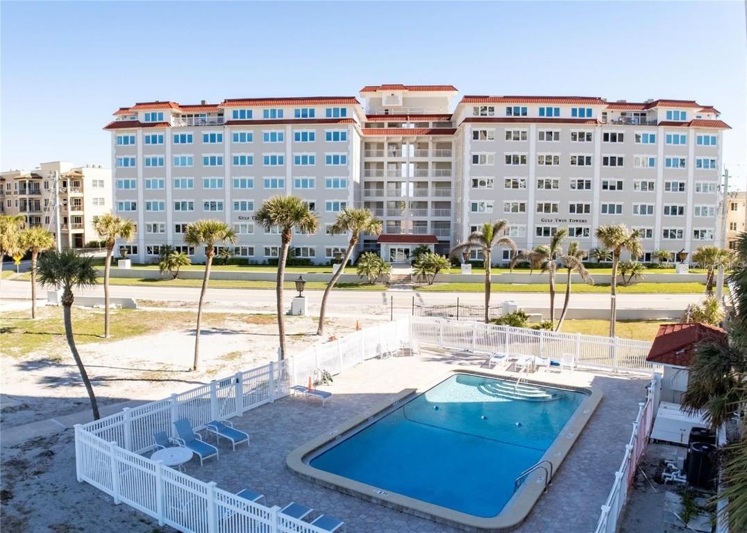 500 The Esplanade #306, Venice, FL 34285