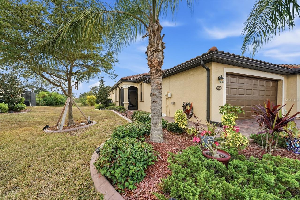 12611 Garibaldi Ln., Venice, FL 34293