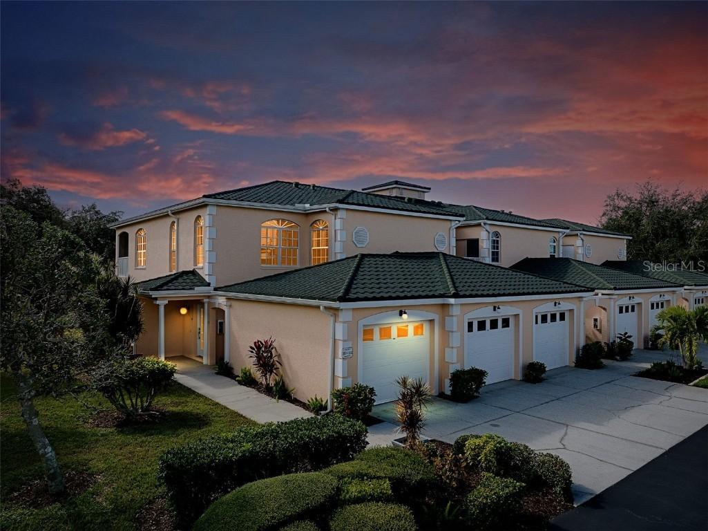 1102 Gondola Park Dr., Venice, FL 34292