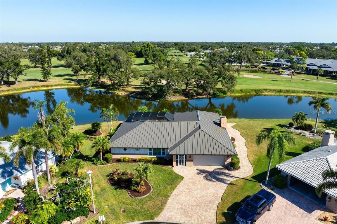 1938 Innisbrook Ct., Venice, FL 34293