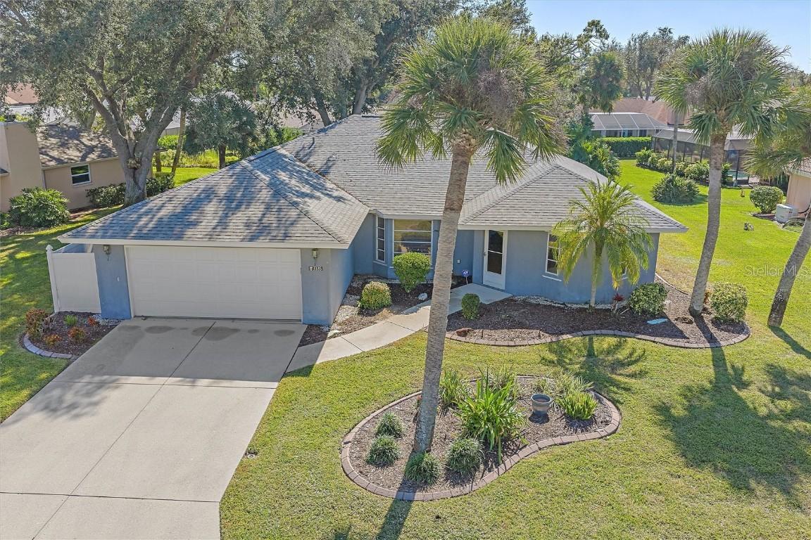 3335 Meadow Run Ter., Venice, FL 34293