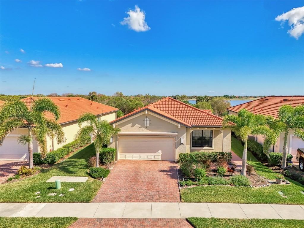 24080 Spartina Dr., Venice, FL 34293