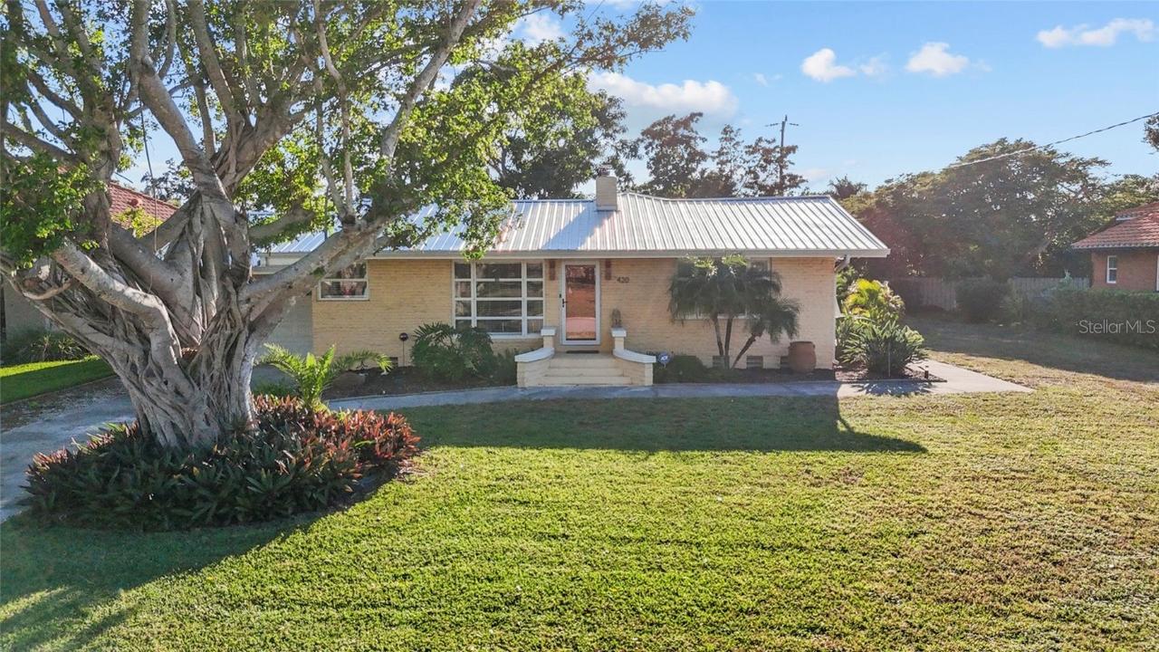 420 Pensacola Rd., Venice, FL 34285