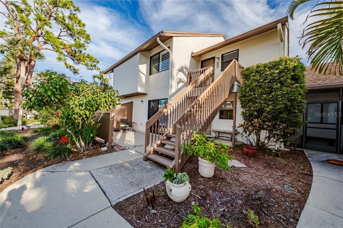 886 Bird Bay Way #206, Venice, FL 34285