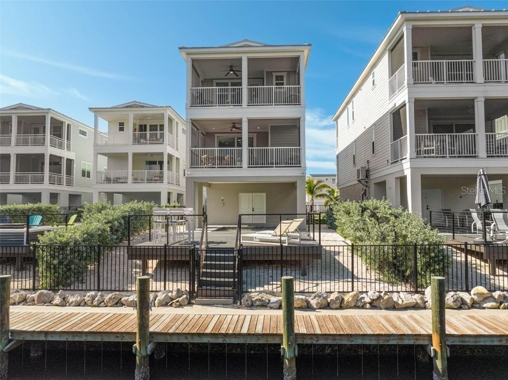 4337 Marina View Way, Cortez, FL 34215