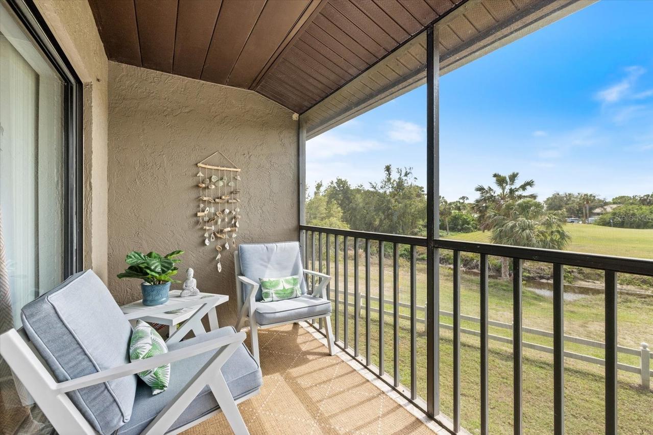 925 Capri Isles Blvd. #4, Venice, FL 34292