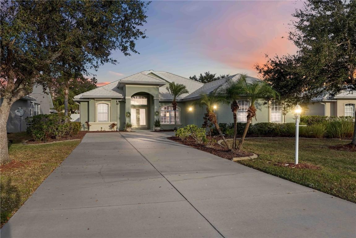 22318 Wexford Blvd. #4, Venice, FL 34293