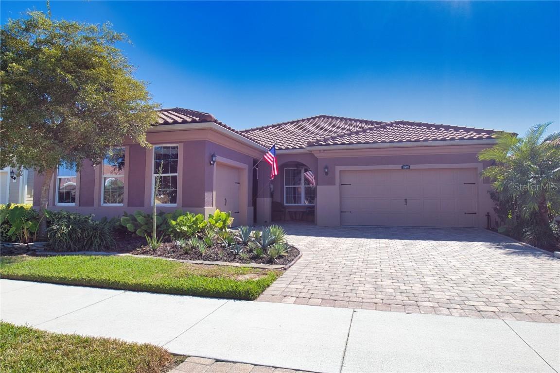 11689 Tapestry Ln., Venice, FL 34293