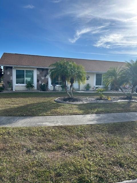 13569 Dibella Ave., Port Charlotte, FL 33981