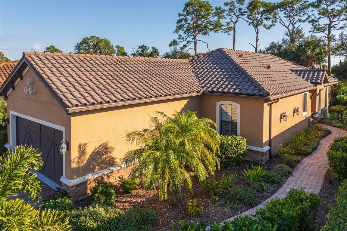 5517 Sentiero Dr., Nokomis, FL 34275