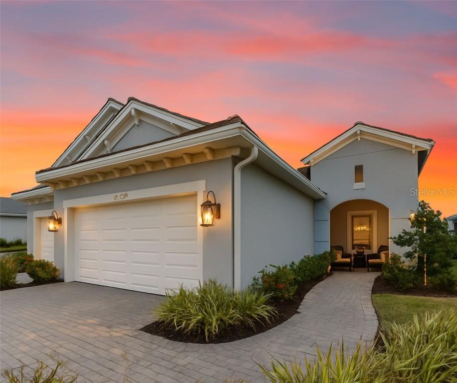 18002 Franklin Park Ct., Venice, FL 34293