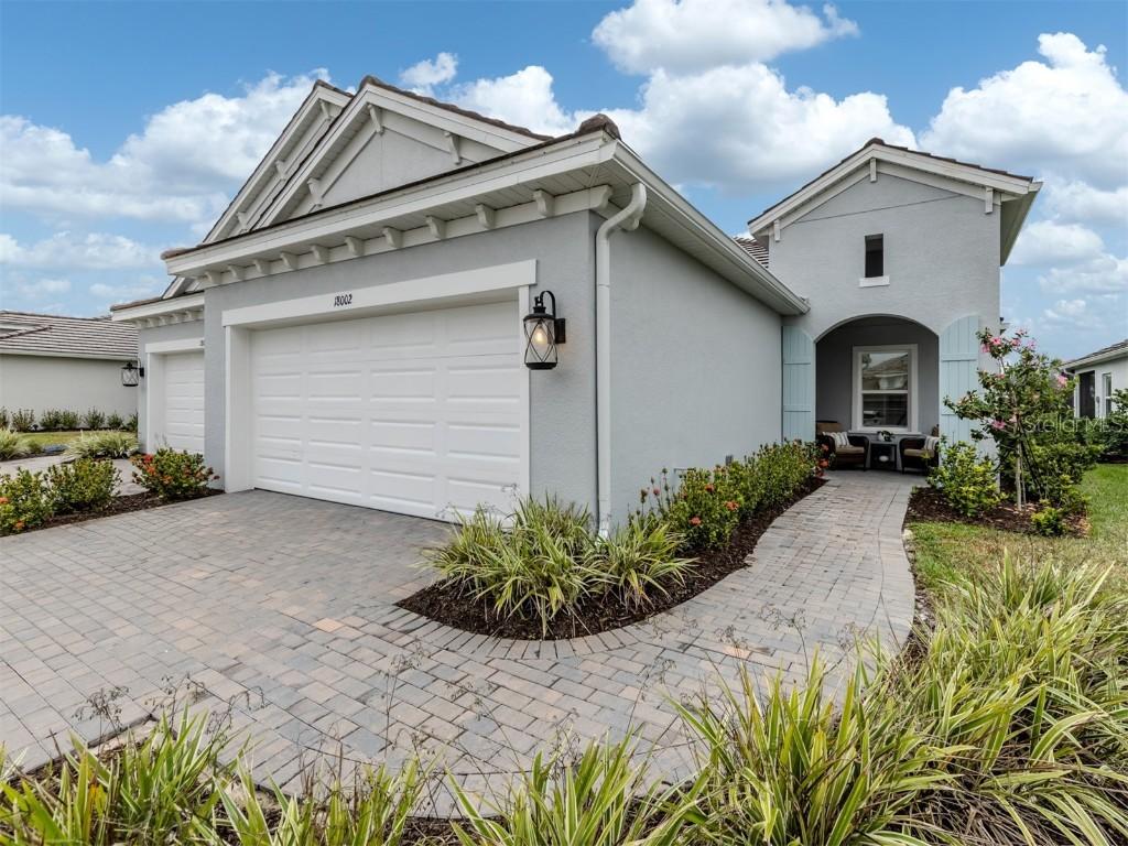 18002 Franklin Park Ct., Venice, FL 34293