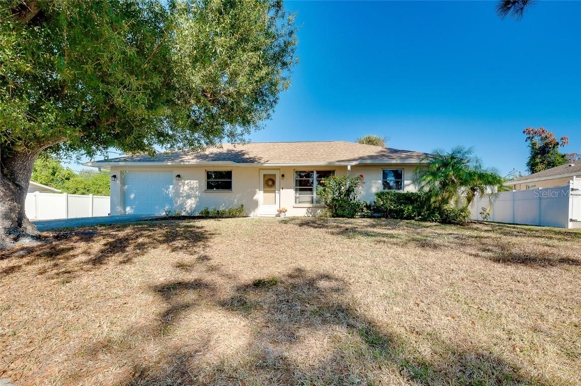 322 Olivia Rd., Venice, FL 34293