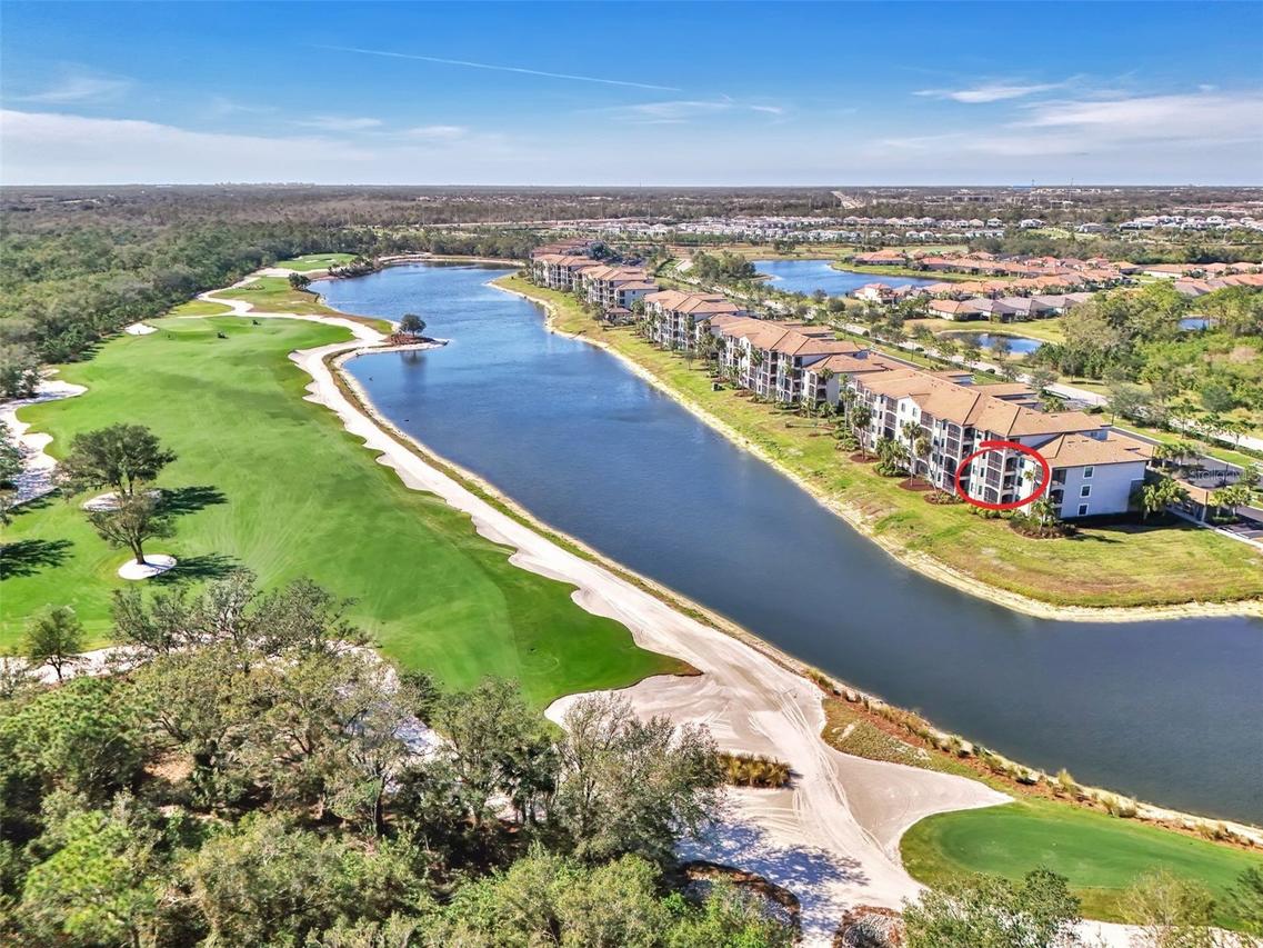 17118 Vardon Ter. #202, Bradenton, FL 34211