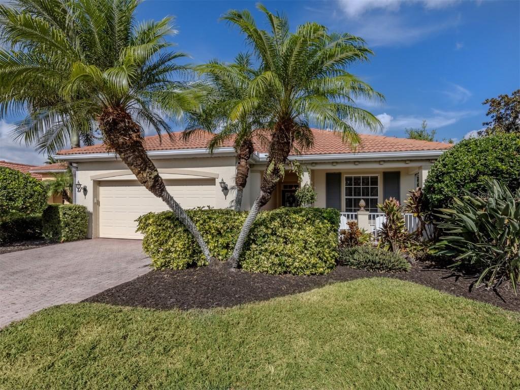 102 Treviso Ct., North Venice, FL 34275