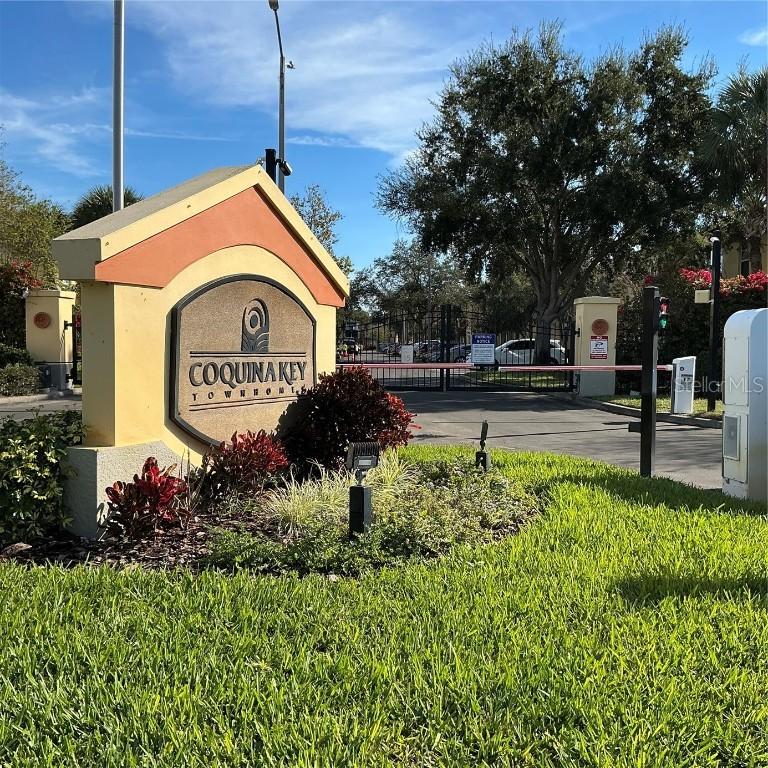 216 Coquina Bay Dr Dr., St Petersburg, FL 33705