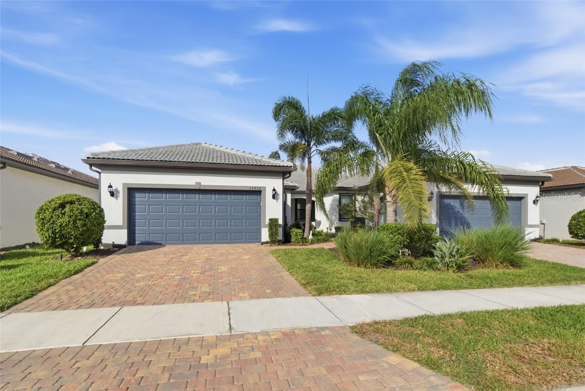13852 Vadini St., Venice, FL 34293