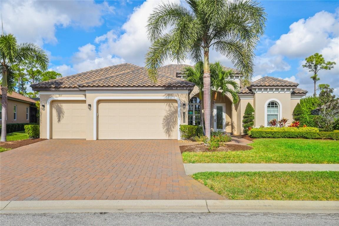 13350 Campanile Ct., Venice, FL 34293