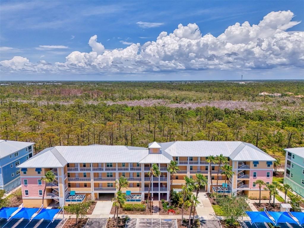 8409 Placida Rd. #206, Placida, FL 33946