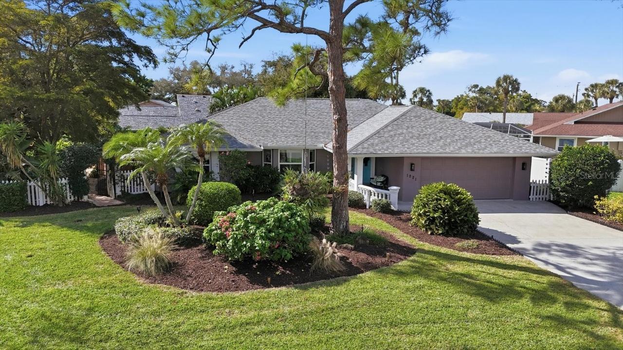 1221 Schooner Ln., Venice, FL 34285