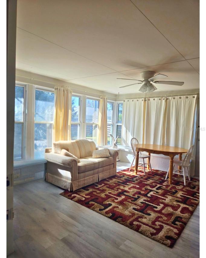 2698 Valencia Rd., Venice, FL 34293