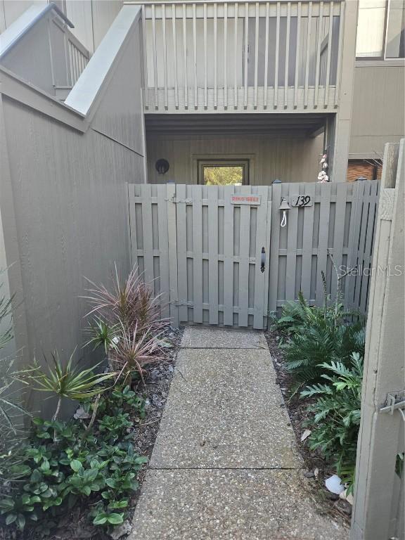 139 Woodland Pl., Osprey, FL 34229