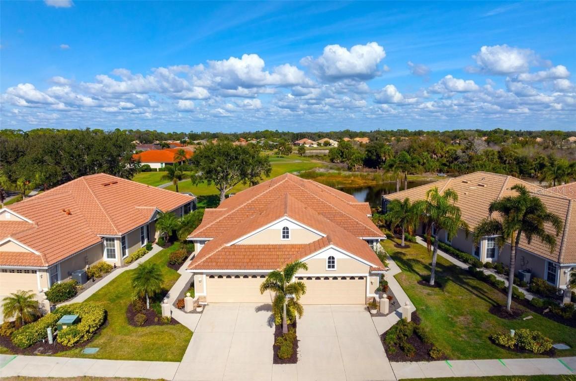 1807 San Trovaso Way, Venice, FL 34285
