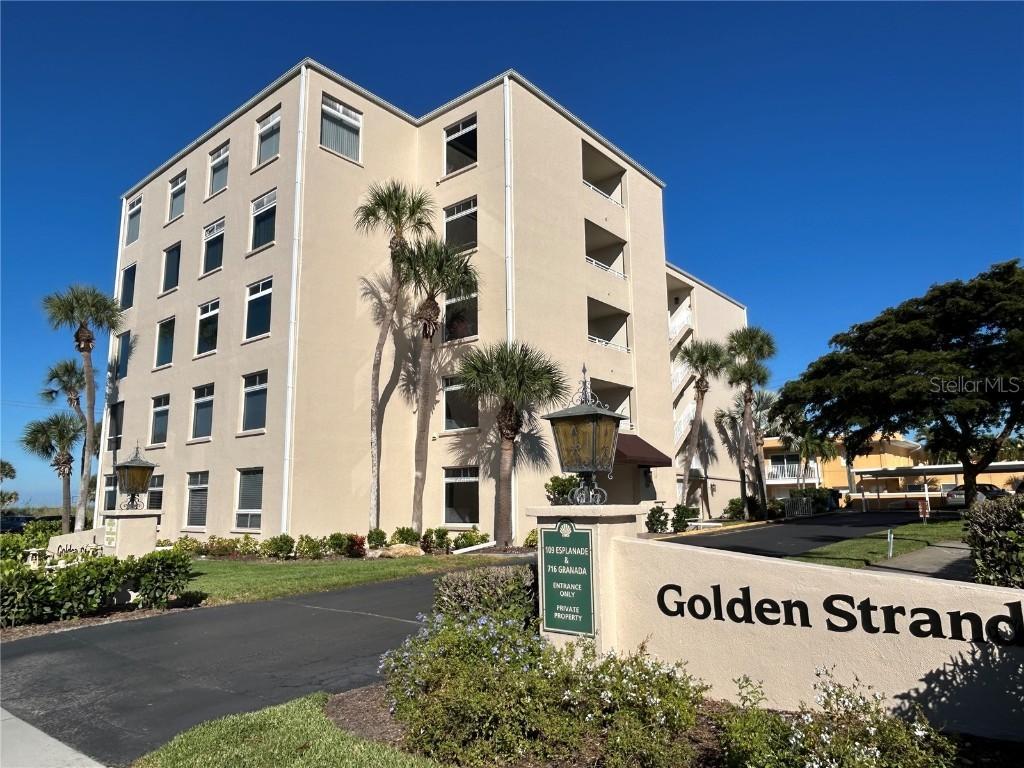 109 The Esplanade #202, Venice, FL 34285