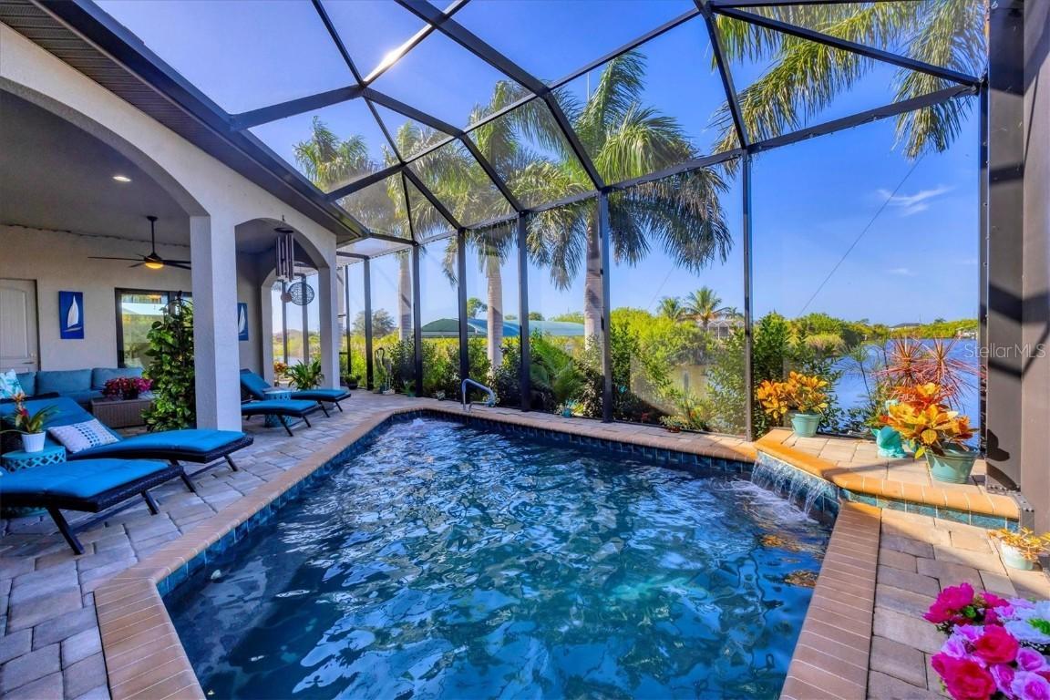 10075 Kansas City St., Port Charlotte, FL 33981