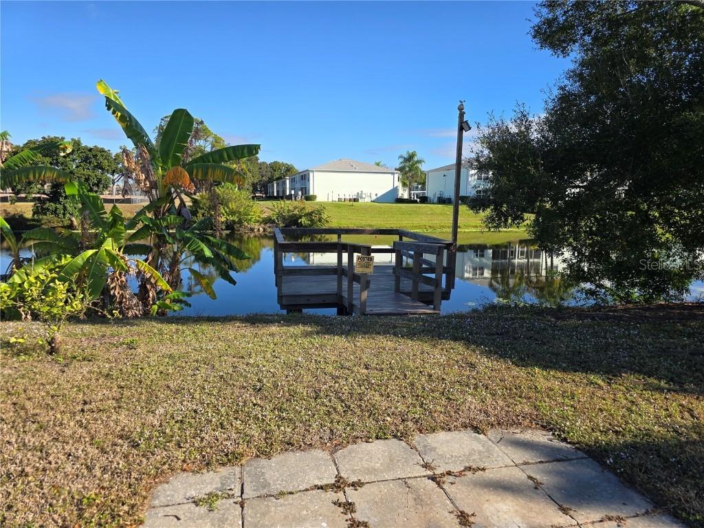 5722 Espanola Ave., North Port, FL 34287