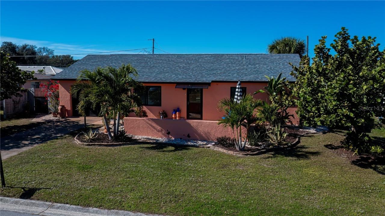 443 Belmont Ave., Venice, FL 34293