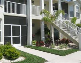 107 Woodbridge Dr. #102, Venice, FL 34293
