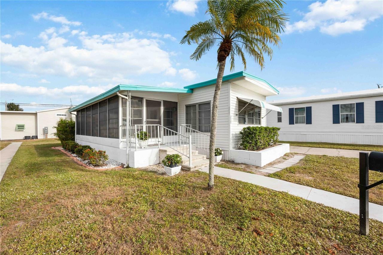 239 Inner Dr., Venice, FL 34285