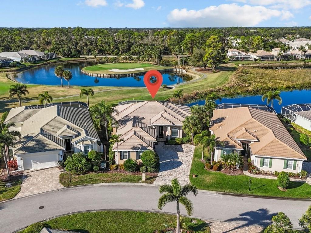 [Address Hidden by Seller], Venice, FL 34293
