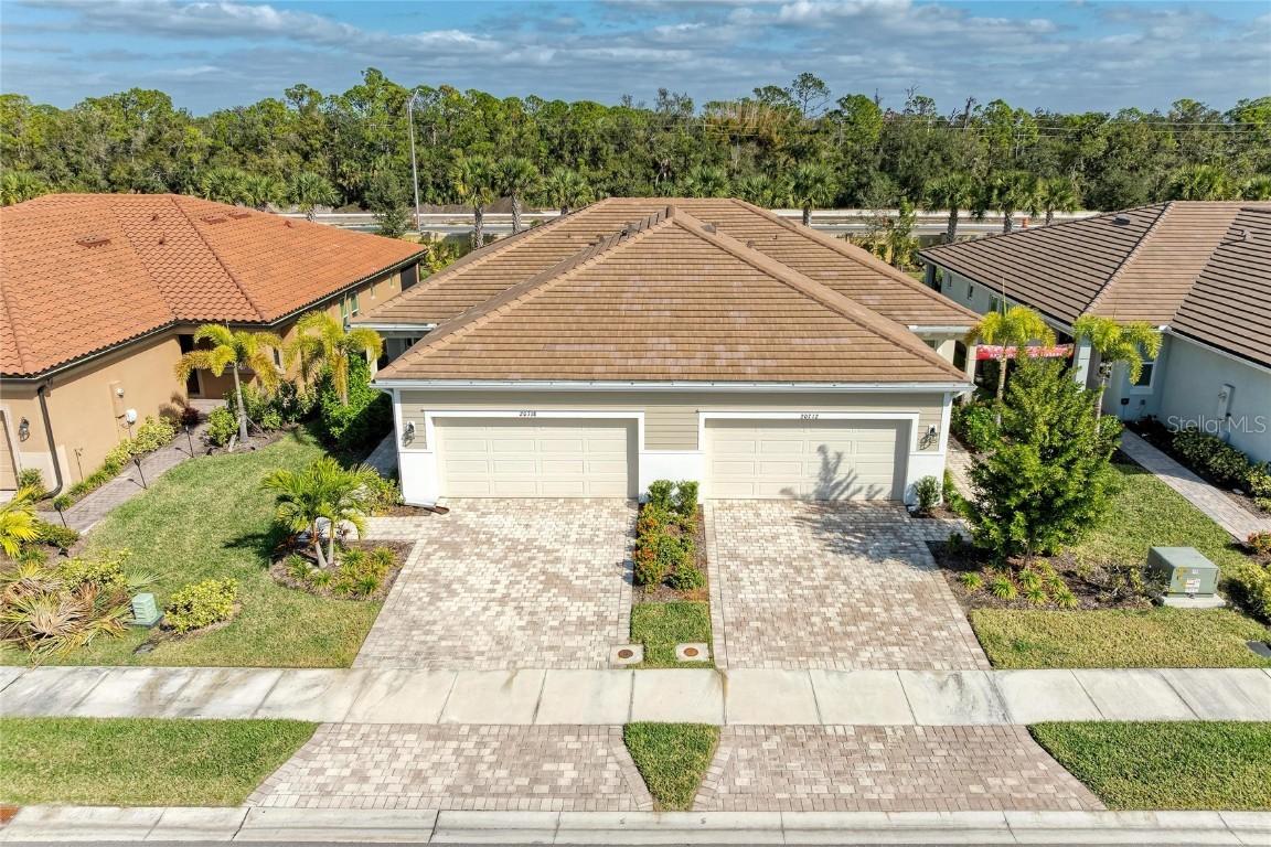 20718 Galileo Pl., Venice, FL 34293
