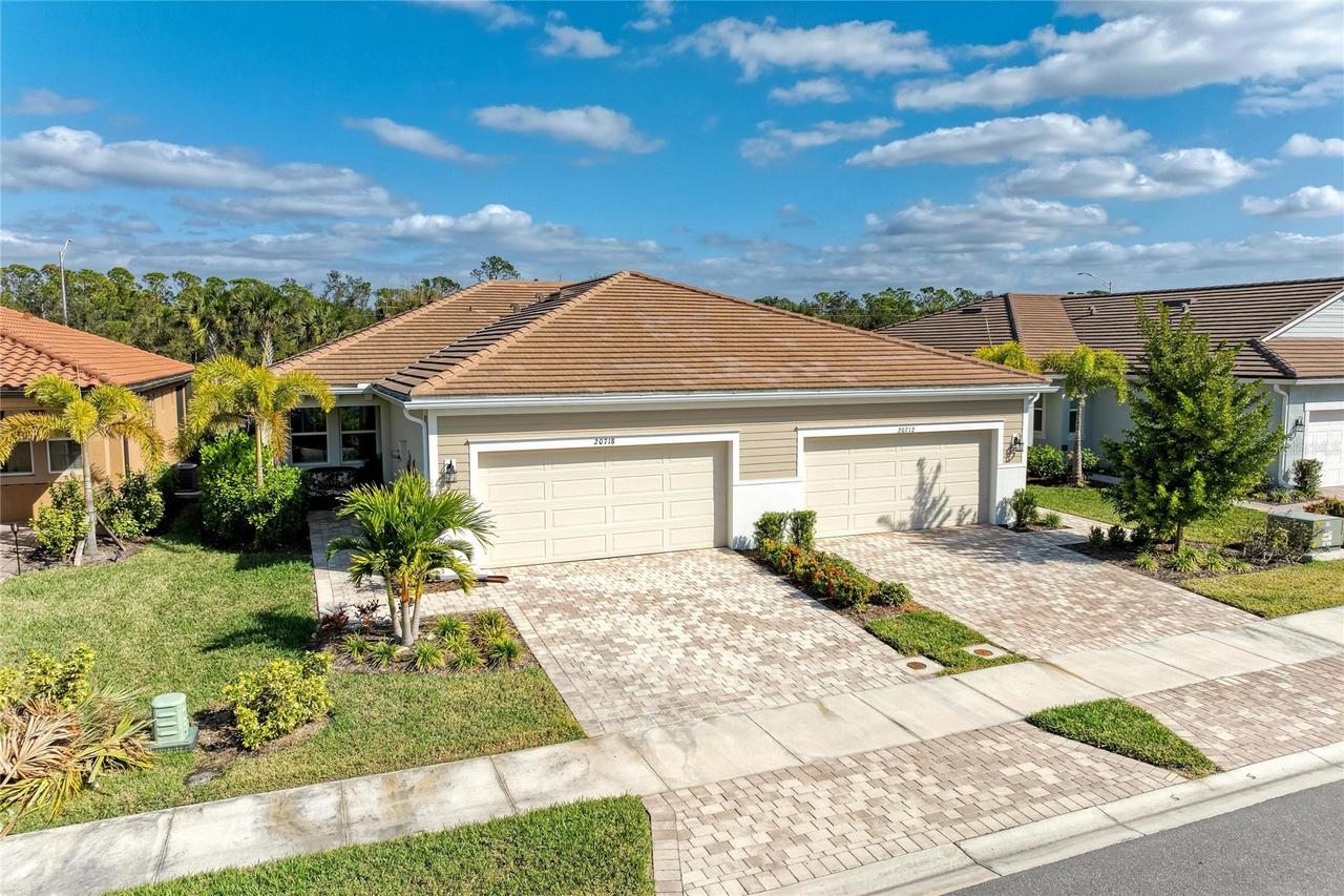 20718 Galileo Pl., Venice, FL 34293