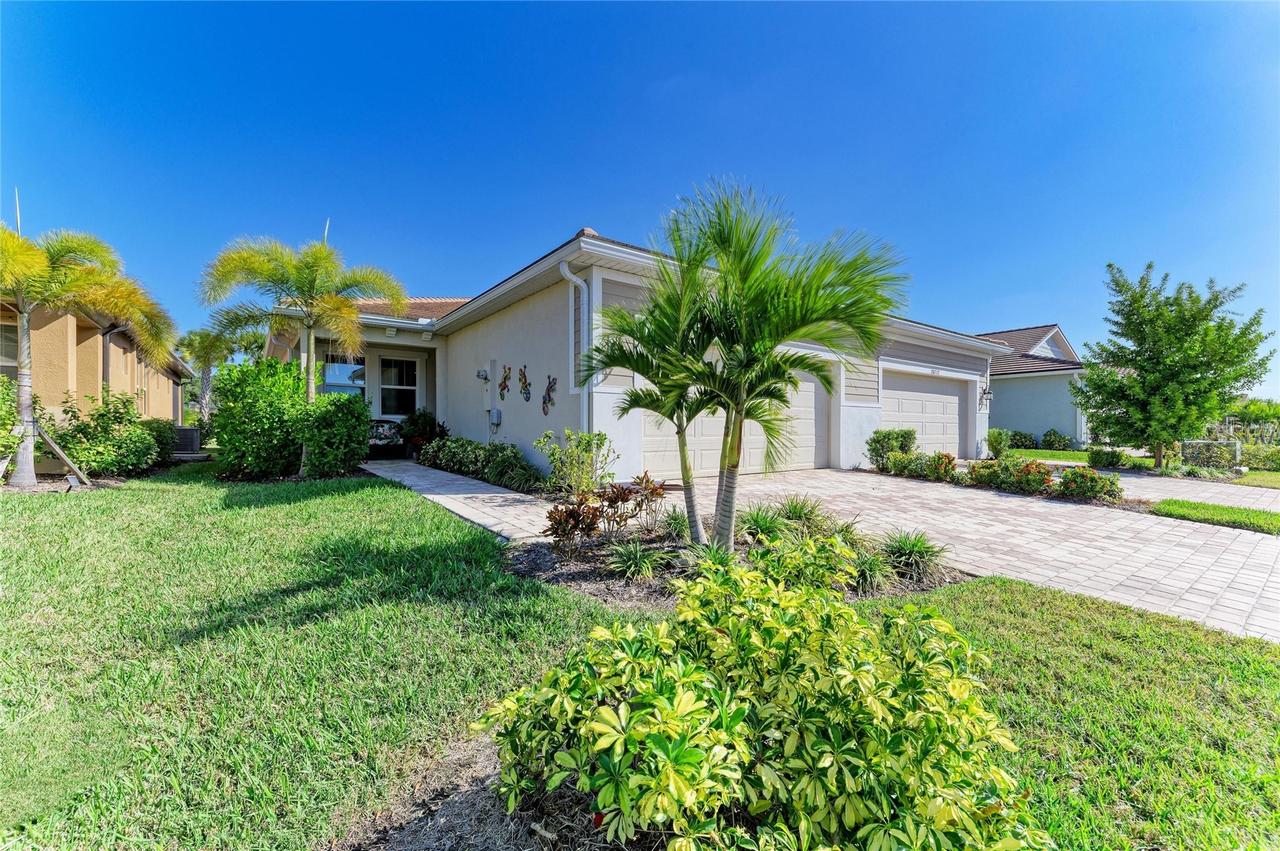 20718 Galileo Pl., Venice, FL 34293