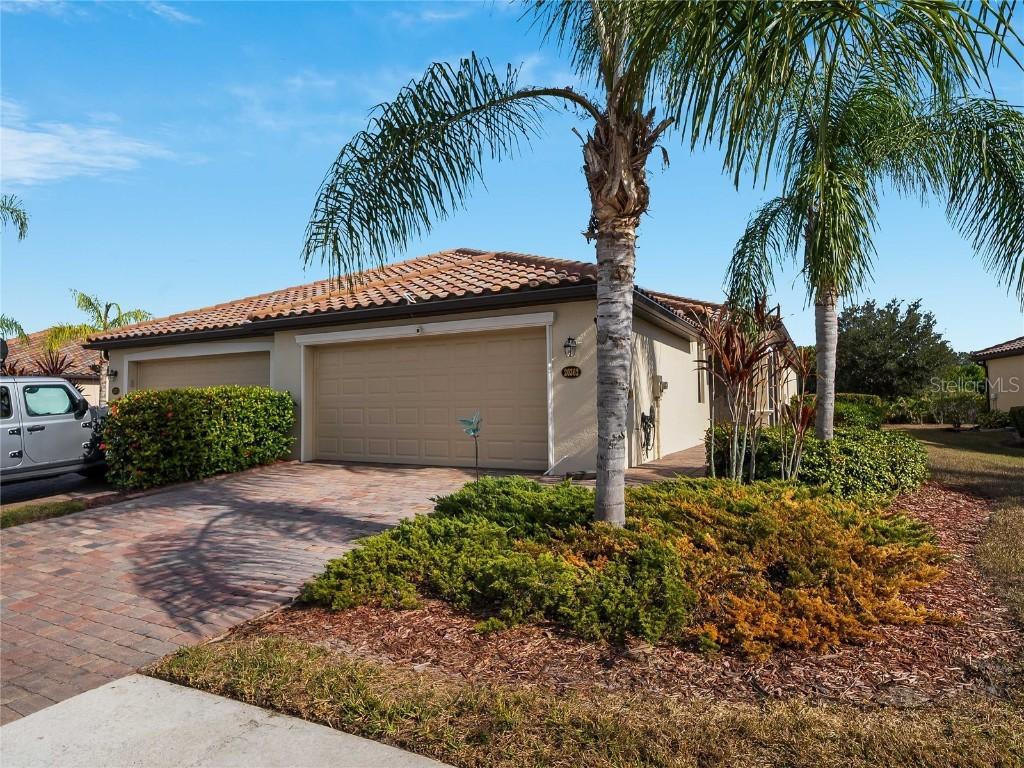 20362 Benissimo Dr., Venice, FL 34293
