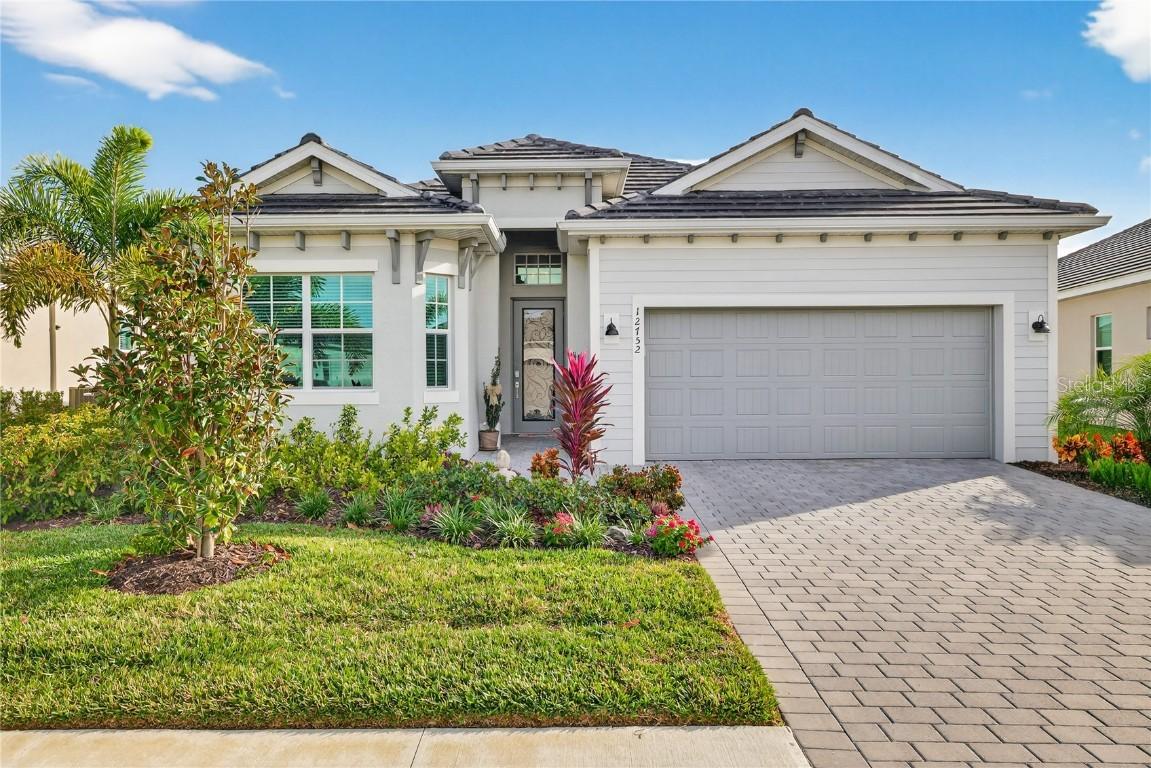 12752 Tulum Loop, Venice, FL 34293