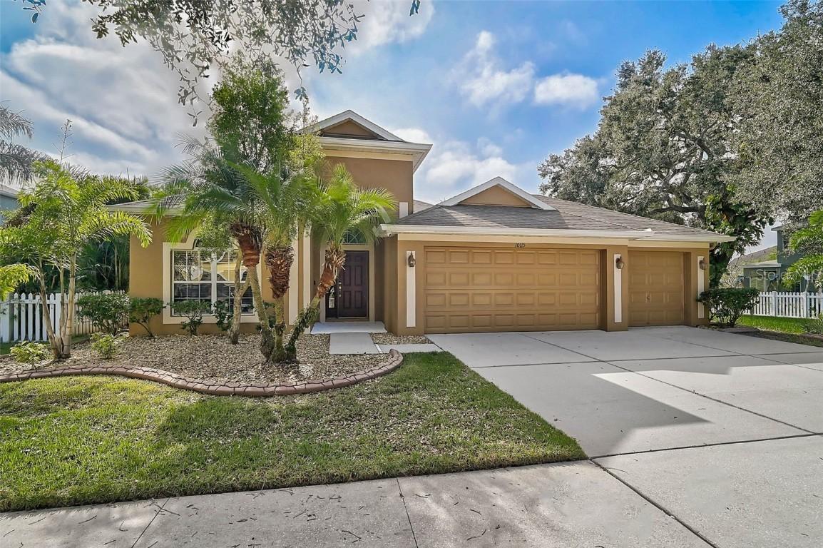 10115 Caraway Spice Ave., Riverview, FL 33578
