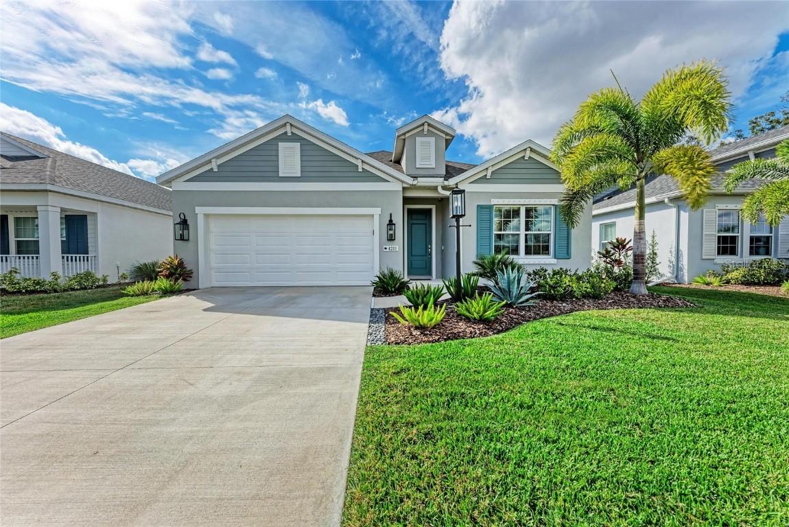 4211 Rustling Pines Ter., Parrish, FL 34219