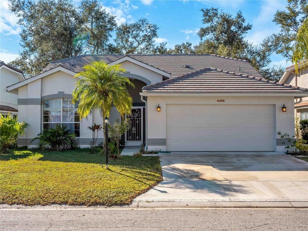 4494 Del Sol Blvd., Sarasota, FL 34243
