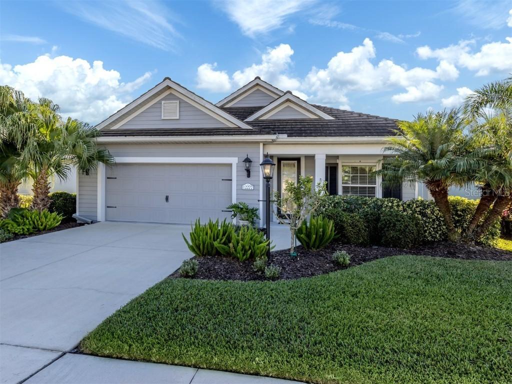 12277 Stuart Dr., Venice, FL 34293
