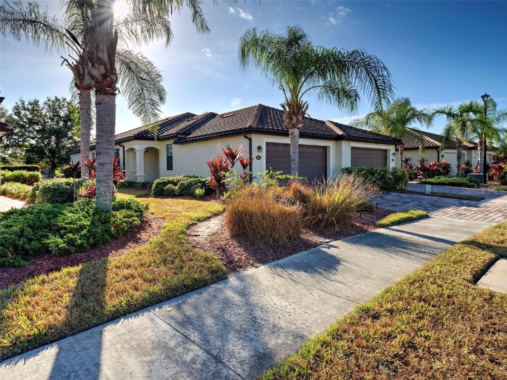 20188 Tesoro Dr., Venice, FL 34293