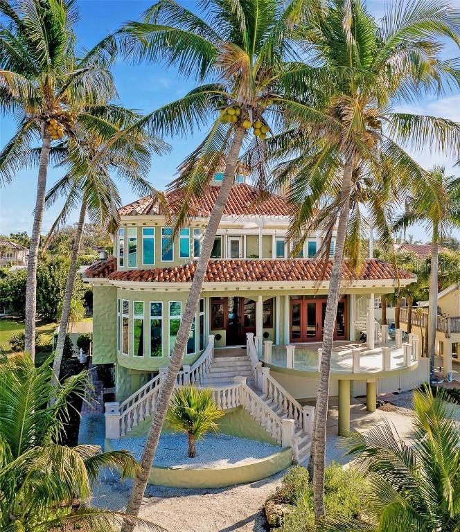 213 The Esplanade, Venice, FL 34285