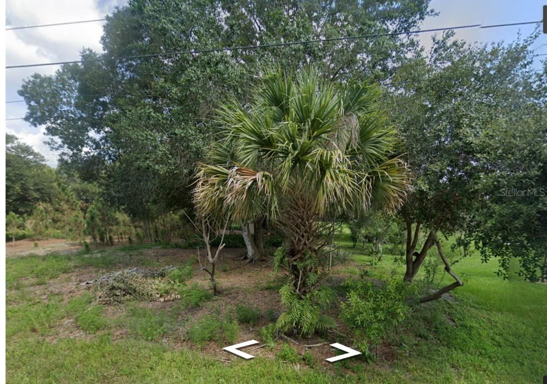 Kabat Ave., North Port, FL 34288