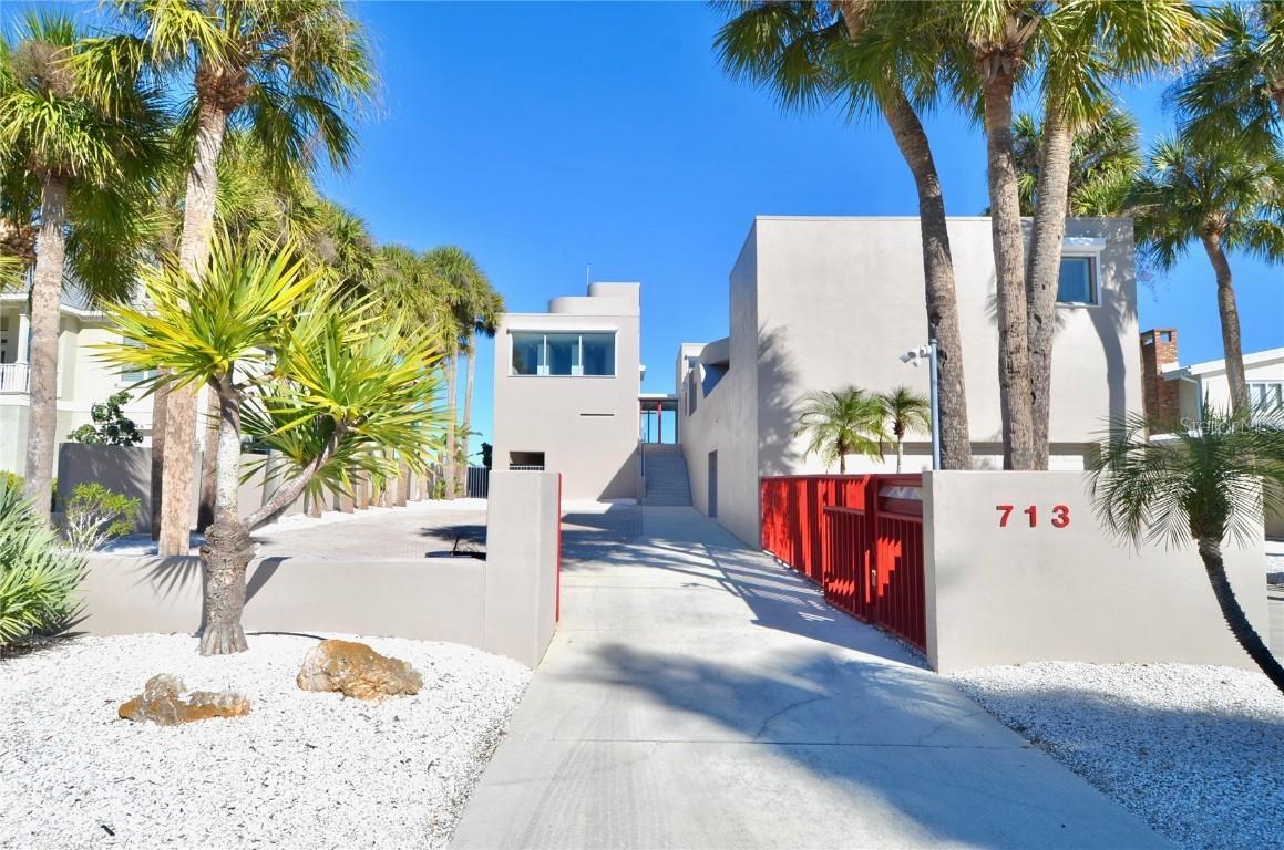 713 El Dorado Dr., Venice, FL 34285